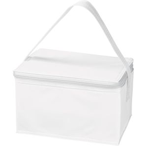 Kühltasche Aspen