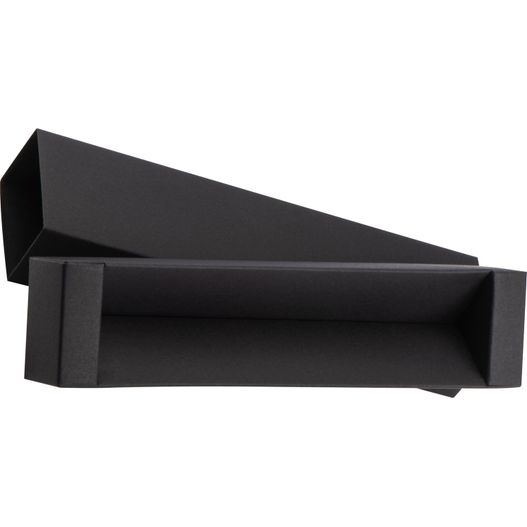 Geschenkbox für Kugelschreiber Valladolid (Bild 1)