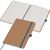 A5 Notizbuch Bournemouth (Bild 1)