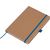 A5 Notizbuch Bournemouth (Bild 1)