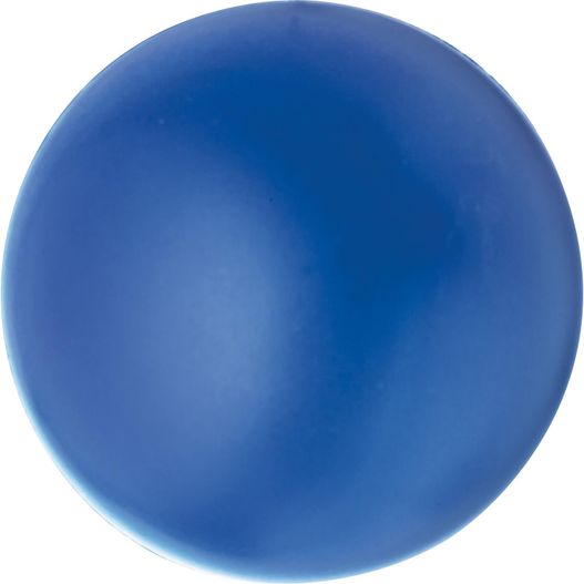 Anti-Stress-Knautschball Karabük (Bild 1)