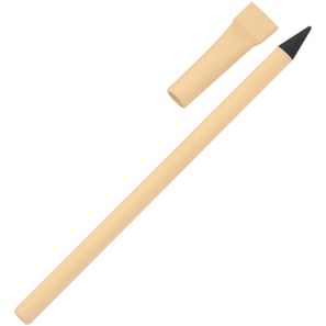 Tintenloser Schreibstift Irvine