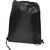 2in1 Kühltasche/Sportbeutel Oria