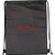 2in1 Kühltasche/Sportbeutel Oria (Bild 4)