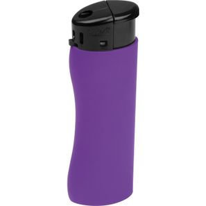 Elektronikfeuerzeug Mouscron