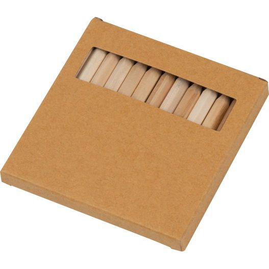 Produktabbildung Mandala-Set für Kinder Ohio Mandala-Set für Kinder Ohio (Bild 1)