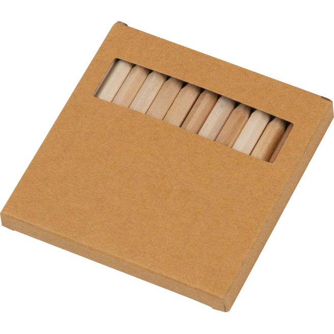 Mandala-Set für Kinder Ohio