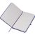 A5 Notizbuch Kiel (Bild 2)
