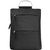 Laptoprucksack Chesterfield (Bild 2)