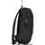 Laptoprucksack Chesterfield (Bild 3)