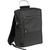 Laptoprucksack Chesterfield (Bild 1)