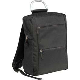 Laptoprucksack Chesterfield