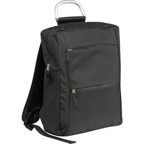 Laptoprucksack Chesterfield