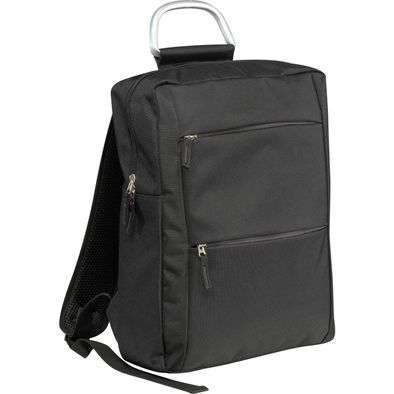 Laptoprucksack Chesterfield