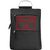 Laptoprucksack Chesterfield (Bild 4)