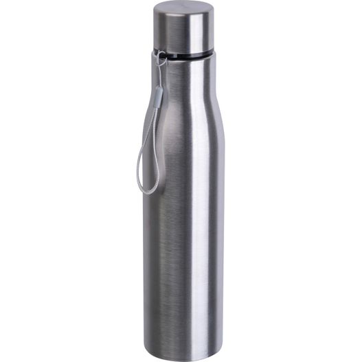 Trinkflasche Dallas (Bild 1)