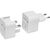 Reiseadapter Peru (Bild 1)