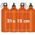 Trinkflasche Cranford (Bild 2)