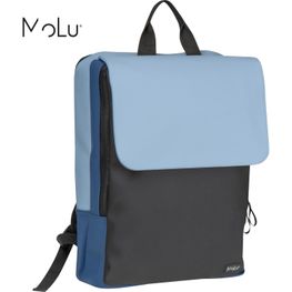 MoLu Rucksack Saint Gilles