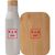 Set Lunchbox mit Edelstahlflasche Toronto (Bild 4)