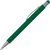 Metall Kugelschreiber mit Touch-Pen Salt Lake City (Bild 2)