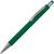Metall Kugelschreiber mit Touch-Pen Salt Lake City