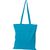 Baumwolltasche Copenhagen (Bild 1)