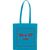Baumwolltasche Copenhagen (Bild 3)