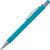 Metall Kugelschreiber mit Touch-Pen Salt Lake City (Bild 2)