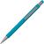 Metall Kugelschreiber mit Touch-Pen Salt Lake City (Bild 3)