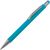 Metall Kugelschreiber mit Touch-Pen Salt Lake City