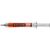 Kugelschreiber Injection 1 (Bild 2)