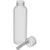Trinkflasche Reading (Bild 2)