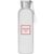 Trinkflasche Reading (Bild 4)