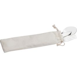 Produktabbildung Besteckset Marrakesh Besteckset Marrakesh