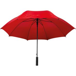 XXL Automatikregenschirm Suederdeich