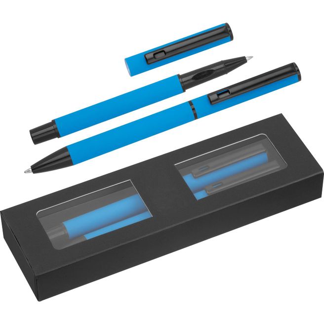 Produktabbildung Schreibset Canterbury Schreibset Canterbury