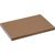 Kinder-Malset Fleedwood (Bild 3)
