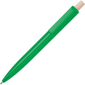 Kugelschreiber Boa Vista