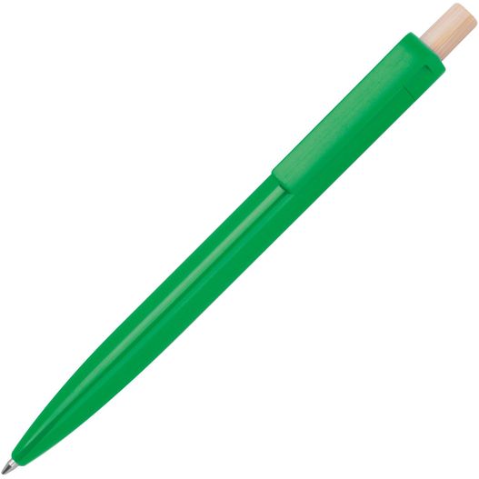 Kugelschreiber Boa Vista (Bild 1)