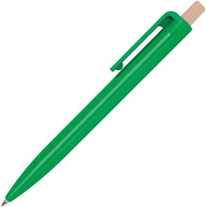 Kugelschreiber Boa Vista