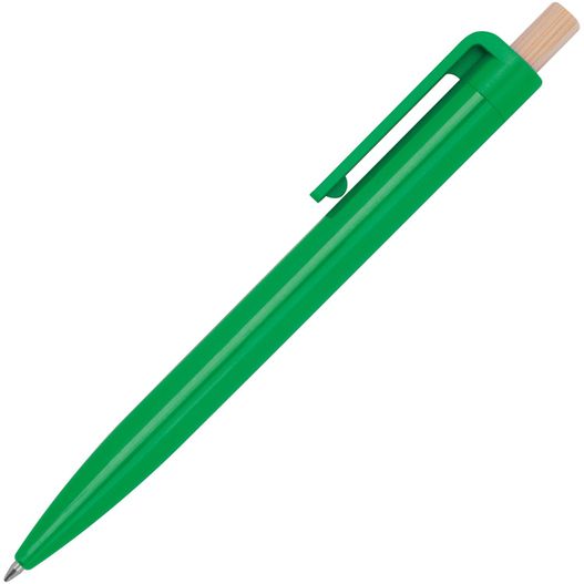 Kugelschreiber Boa Vista (Bild 1)