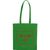 Baumwolltasche Copenhagen (Bild 4)