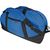 Sportreisetasche Palma (Bild 1)