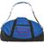 Sportreisetasche Palma (Bild 2)