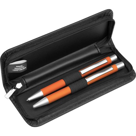 Schreibset Uppsala (Bild 1)