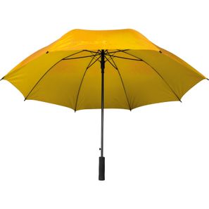 XXL Automatikregenschirm Suederdeich