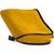 2in1 XL-Fleece-Decke/Kissen Radcliff (Bild 2)