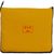 2in1 XL-Fleece-Decke/Kissen Radcliff (Bild 4)