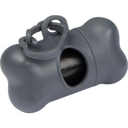 Produktabbildung Hundekotbeutelspender Leipzig Hundekotbeutelspender Leipzig